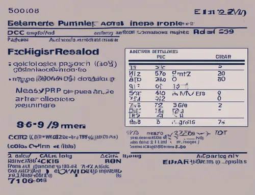 aciclovir receta